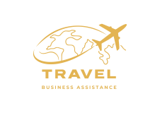 Travel Business Assistance